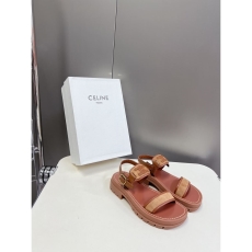 Celine Sandals